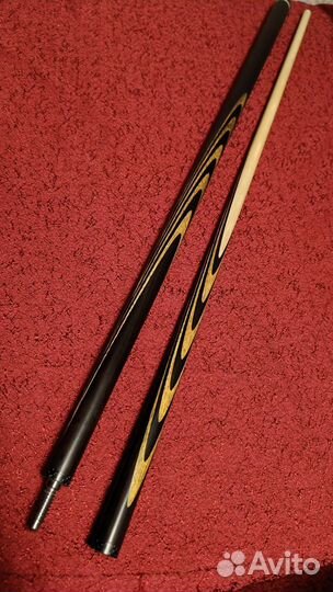 Кий эбен Григорьева