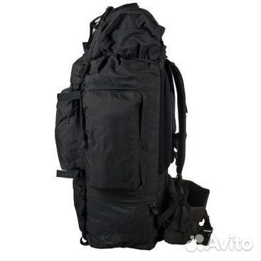Тактический рюкзак 75L