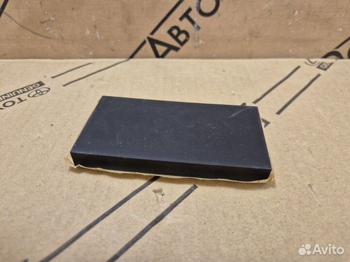 Прокладка Lexus Is 2