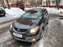 фк зенит. долгопрудный калуга. долгопрудный калуга. футбольный клуб калуга фото. долгопрудный калуга.