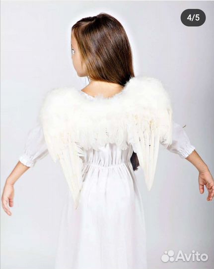 Кралья ангела quelle - Германия