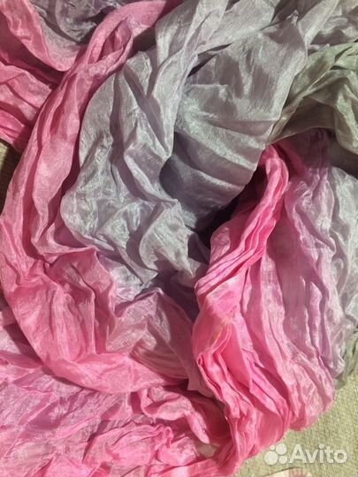 Шейный платок