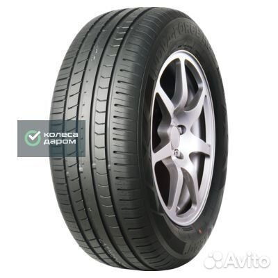 LingLong Leao Nova-Force HP100 215/55 R17 94V