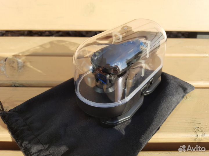 Квадрокоптер,2 камеры,V20,WiFi, Радиоуправляемый