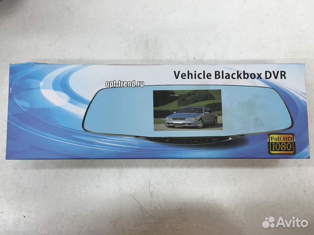 Регистратор vehicle blackbox dvr инструкция. Зеркало vehicle Blackbox DVR 1080. Видеорегистратор зеркало vehicle Blackbox DVR Full HD 1080. Видеорегистратор зеркало vehicle Blackbox DVR Full LS-43l. Vehicle Blackbox DVR Full HD 1080 2 камеры.