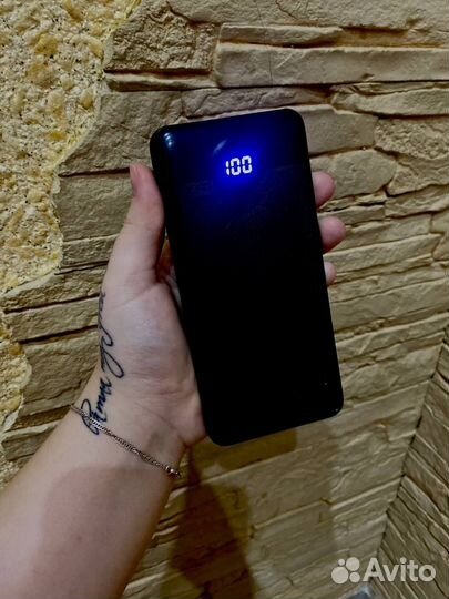 Повер банк,power bank