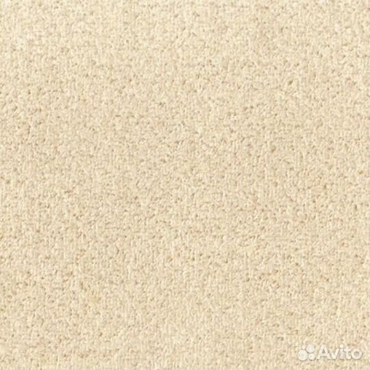 Ковролин Fancy 301