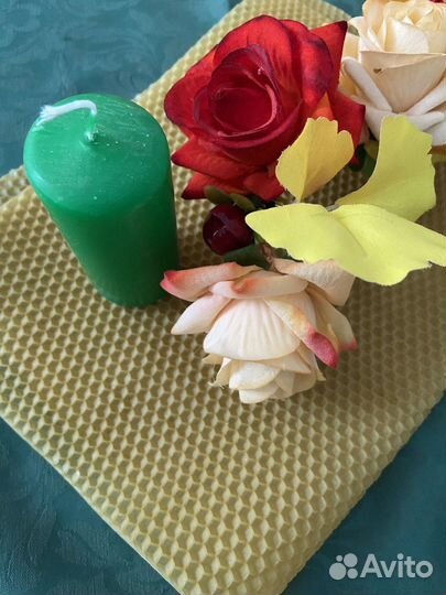 Снятие порчи, сглаза. Расклады на Таро