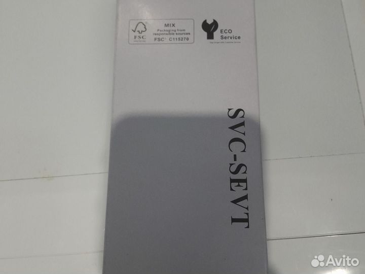 Дисплей с рамкой Samsung A 53