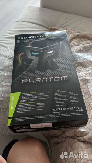 Игровой пк, компьютер