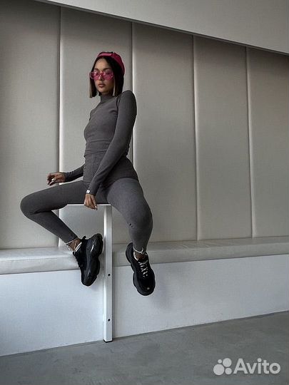 Водолазка flam uzhe vyhozhu