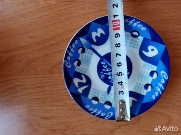 Кофейный набор