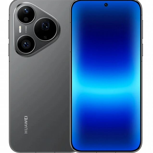 HUAWEI Pura 90s Pro, 12/512 ГБ, SIM + eSIM