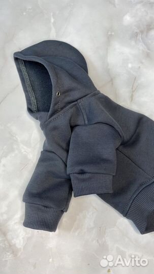 Одежда для собак мелких пород