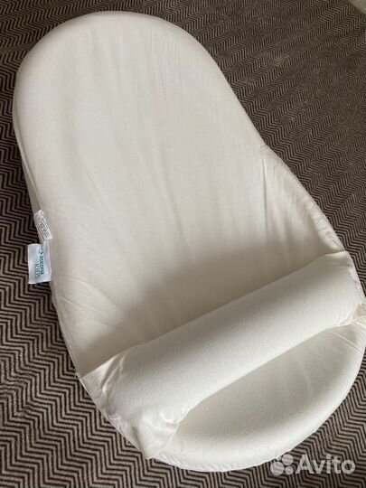 Колыбель-кокон для новорожденных