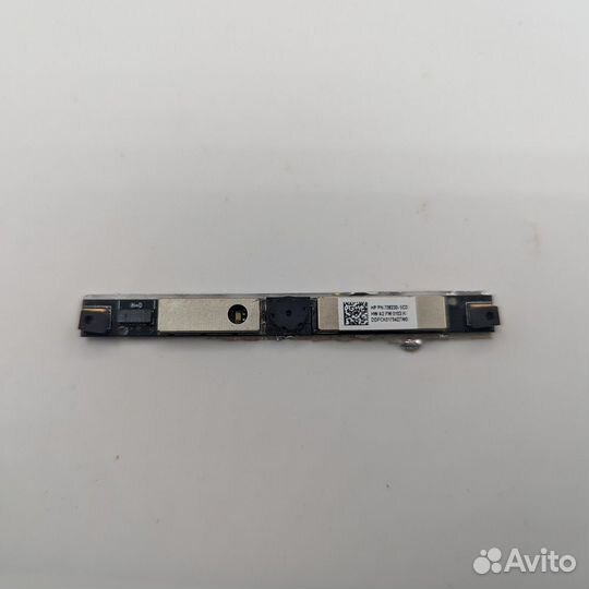 Веб-камера 708230-5c0, HP 15-N