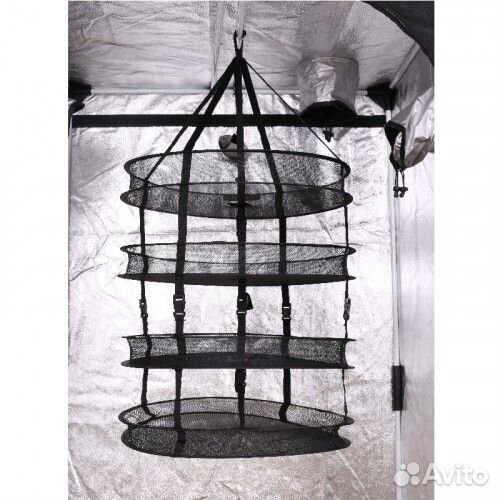 Сушилка prodry modulable 55*4