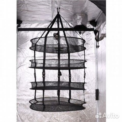 Сушилка prodry modulable 55*4