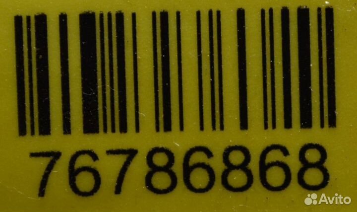Корпус воздушного фильтра Hyundai / Kia Соренто 1
