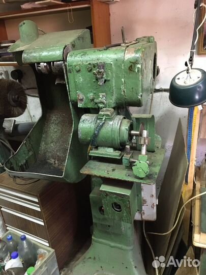 Оборудование для пошива