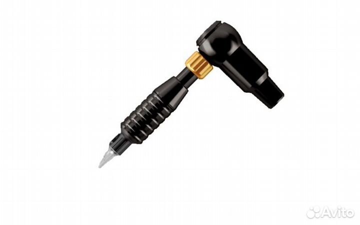 Роторная тату машинка Cheyenne thunder