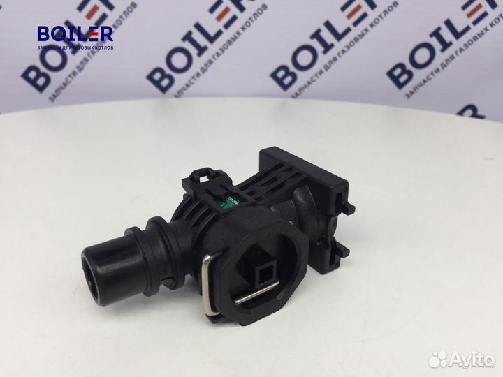 Датчик протока для Вайлант