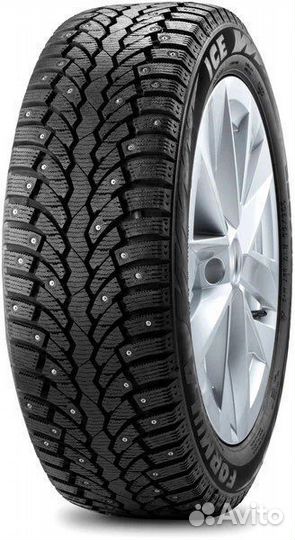 Pirelli Formula Ice 195/55 R15 T