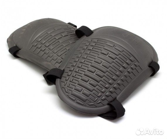 Наколенники тактические военные