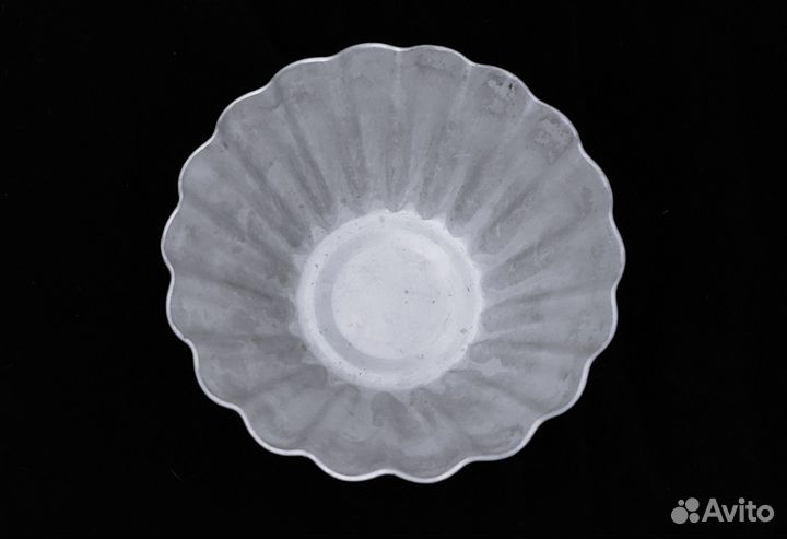 Формы для выпечки - алюминий СССР