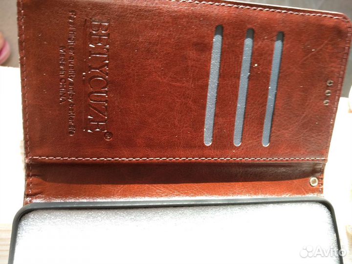 Чехол для телефона Mi 9 T Pro новый