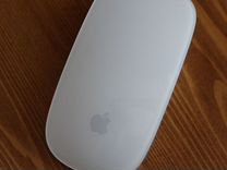 Мышь Apple magic mouse 2