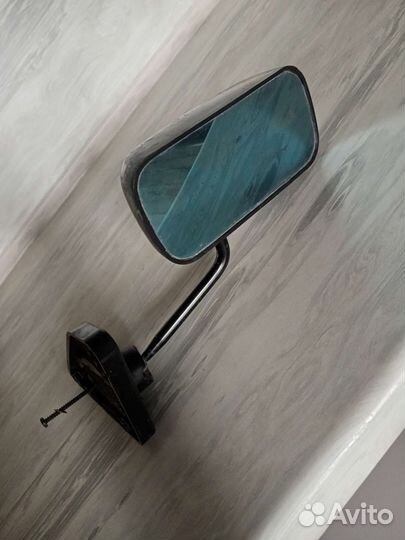 Продам зеркала на автомобиль