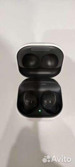 Samsung galaxy buds 2