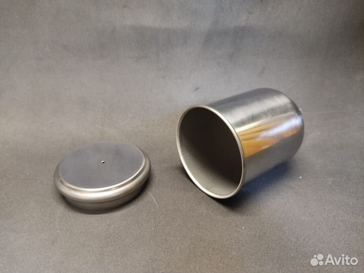 Аэрограф Anest Iwata HPA-CB4M