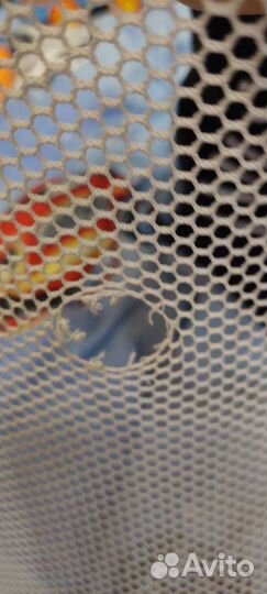 Манеж детский Cam America