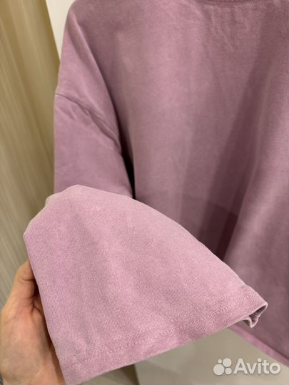 Лонгслив Look Online