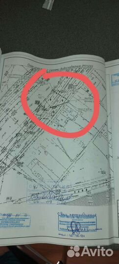 Водопровод. Канализация. Септик. Выгребная яма