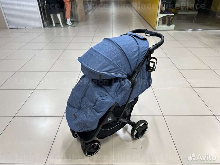 Коляска Babalo 2024г. от производителя