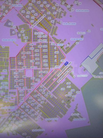 Участок 15 сот. (ИЖС)