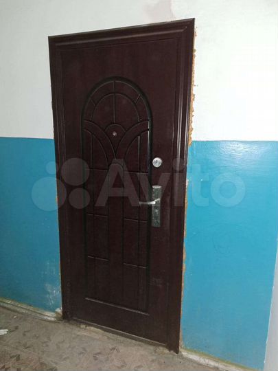 Комната 11,1 м² в 1-к., 5/12 эт.