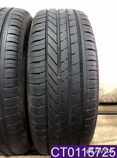 Goodyear Excellence 235/60 R18 103W