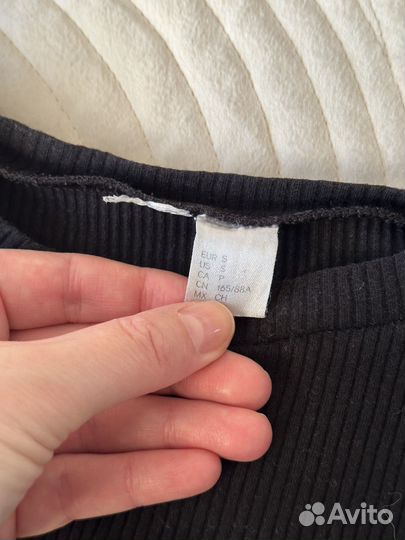 Кофта женская