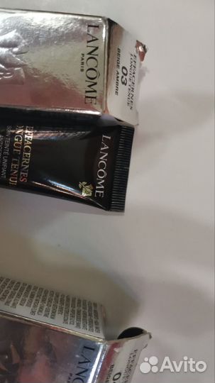 Тональный корректор lancom