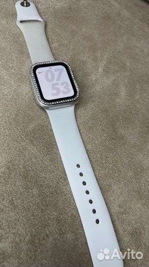 Apple watch SE 40mm 2020