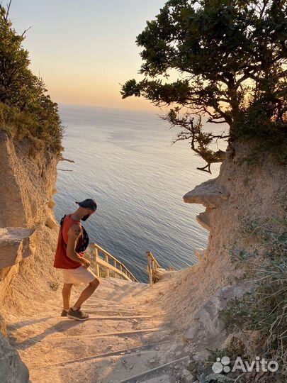Видеомонтажер рилсмейкер видеокреэтор монтаж видео