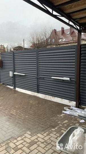 Гибкая черепица