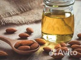 Масло живое сыродавленное холодного отжима