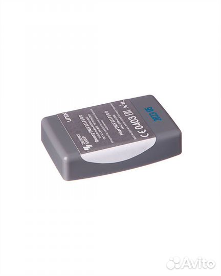 Фильтр уникс 303