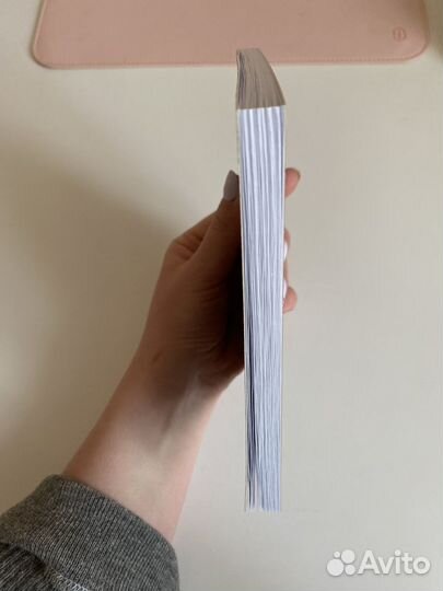 Книга Близко к сердцу Илсе Санд