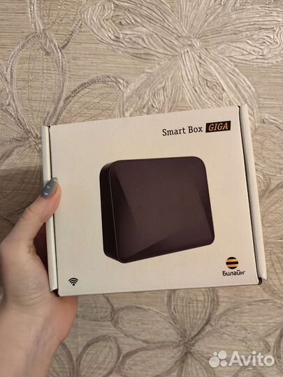 4g wi fi роутер